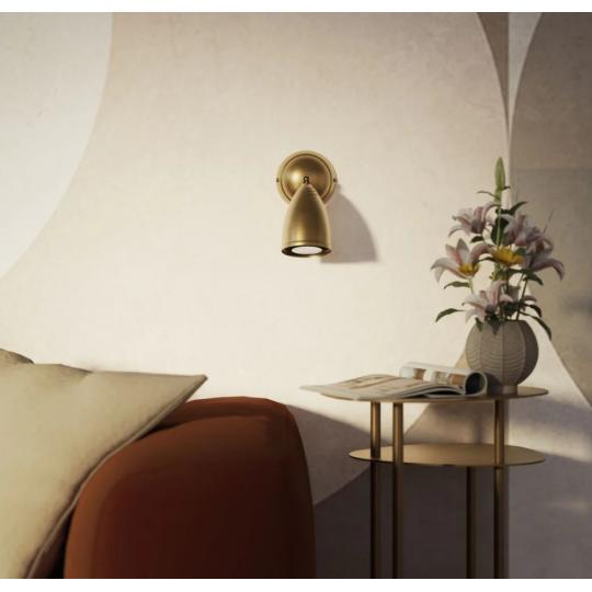 rusztikus fali spot lampa konyha haloszoba olvasolampa mediterran vintage sargarez farmhouse konyha spot vilagitas nappali haloszoba videki .jpg